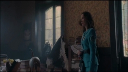 Women in Blue - Season 02 Episode 05